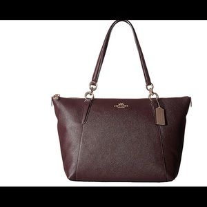 COACH BRANDNEW BAG